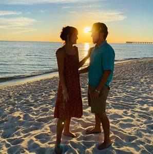 Meet your Posher, Gaby